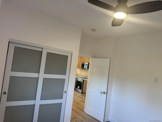 2525 Beryl St, San Diego, CA 92109