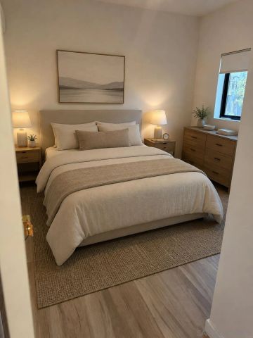 2525 Beryl St, San Diego, CA 92109