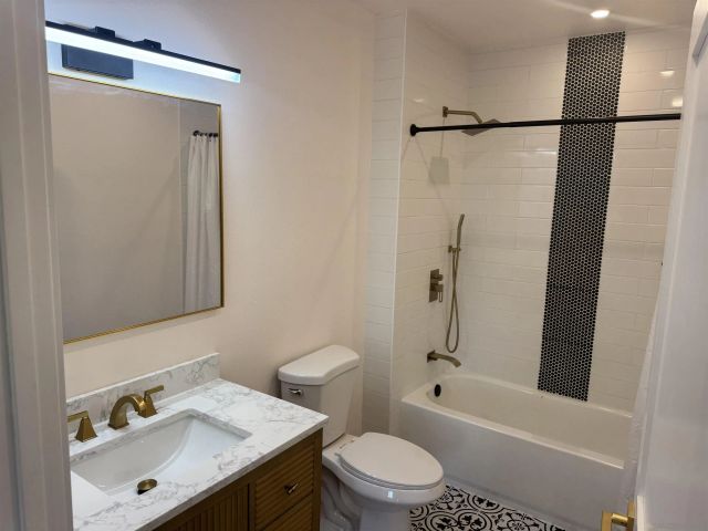2525 Beryl St, San Diego, CA 92109