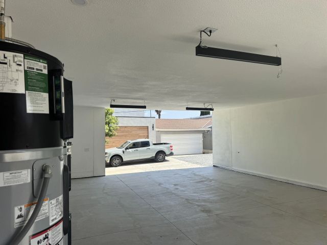 2525 Beryl St, San Diego, CA 92109