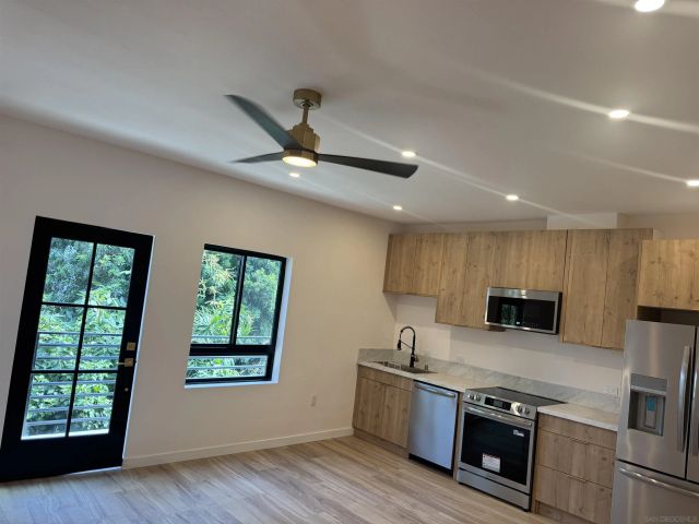 2525 Beryl St, San Diego, CA 92109