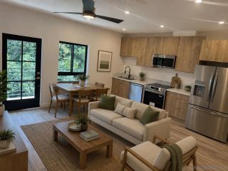 2525 Beryl St, San Diego, CA 92109