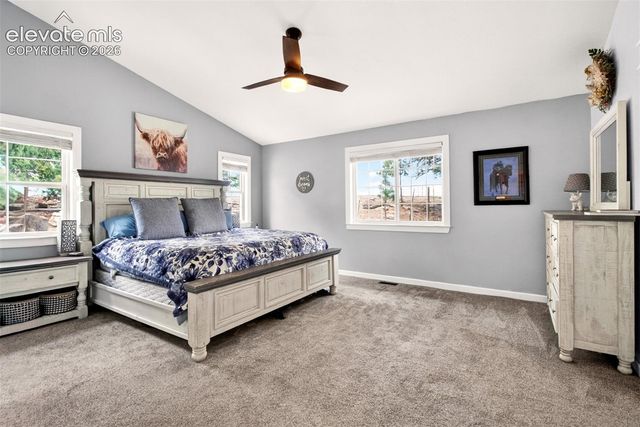 22991 Deer Trail, Elbert, CO 80106
