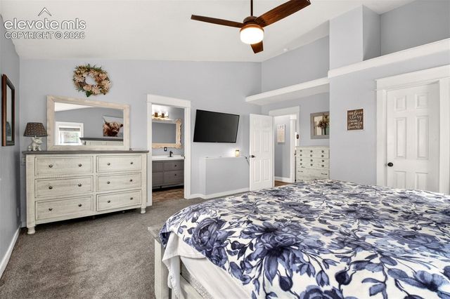 22991 Deer Trail, Elbert, CO 80106