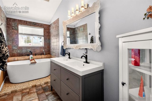22991 Deer Trail, Elbert, CO 80106