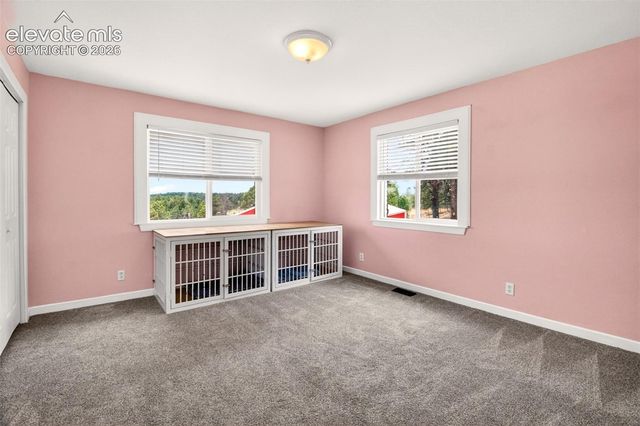 22991 Deer Trail, Elbert, CO 80106