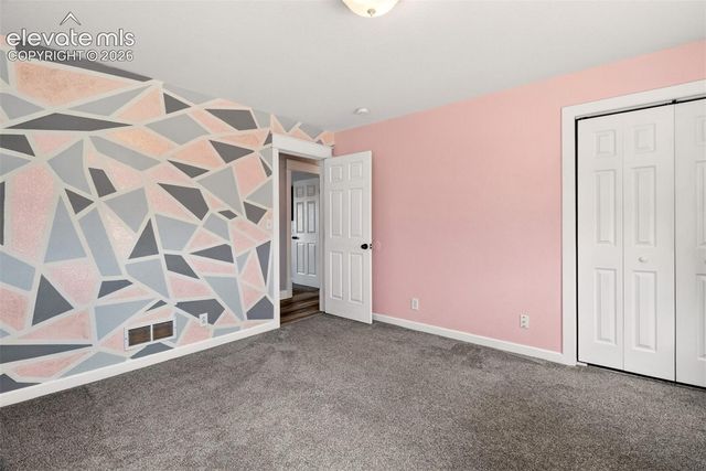 22991 Deer Trail, Elbert, CO 80106