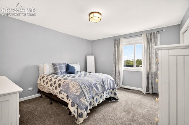 22991 Deer Trail, Elbert, CO 80106