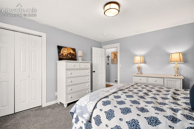22991 Deer Trail, Elbert, CO 80106
