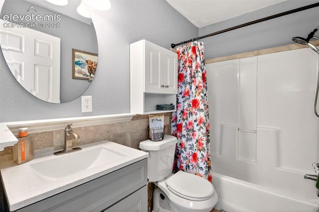22991 Deer Trail, Elbert, CO 80106