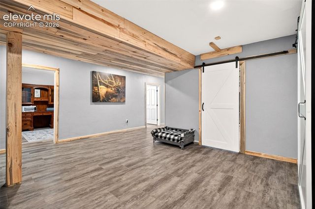 22991 Deer Trail, Elbert, CO 80106