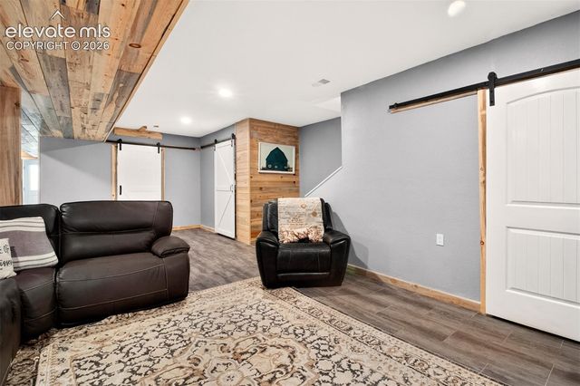 22991 Deer Trail, Elbert, CO 80106