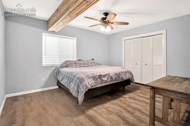 22991 Deer Trail, Elbert, CO 80106