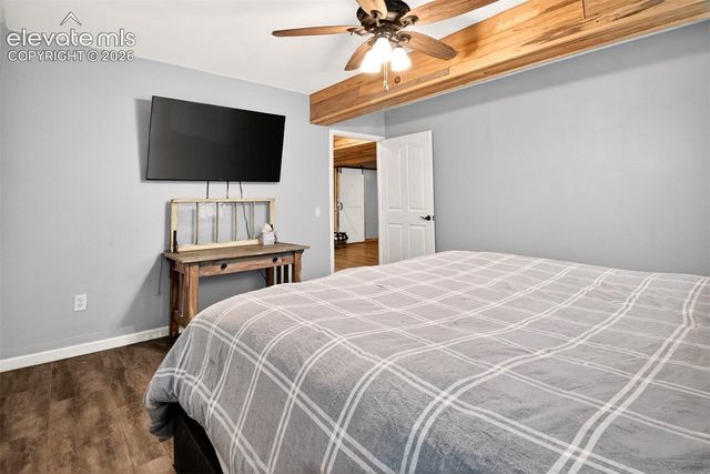 22991 Deer Trail, Elbert, CO 80106