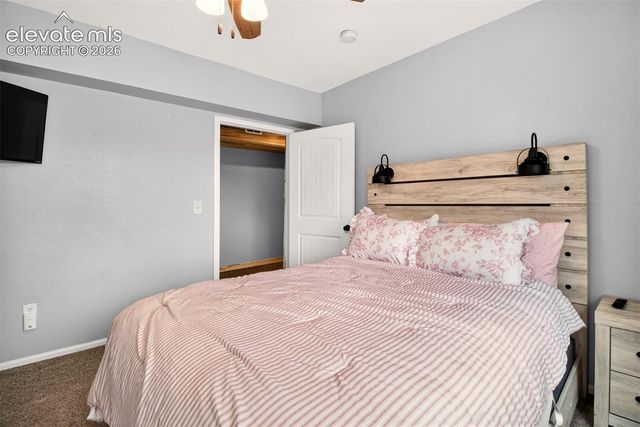 22991 Deer Trail, Elbert, CO 80106