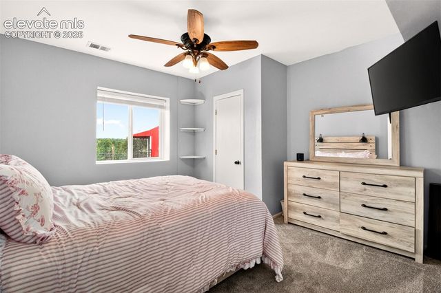 22991 Deer Trail, Elbert, CO 80106