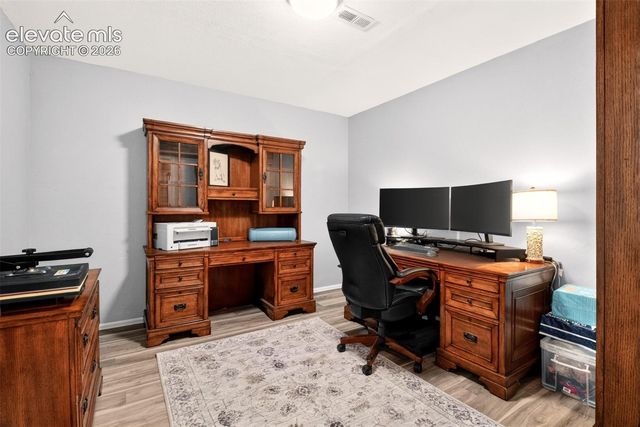 22991 Deer Trail, Elbert, CO 80106