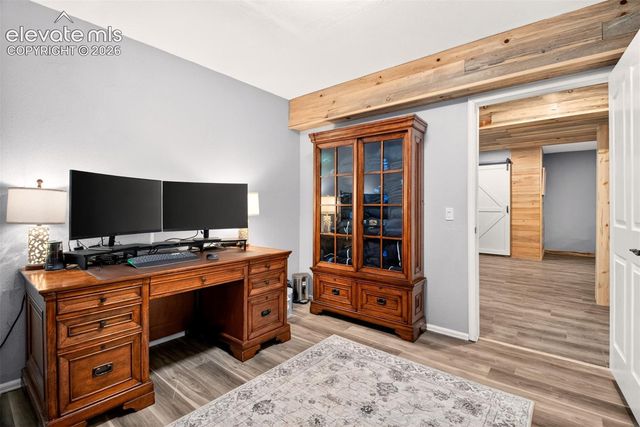 22991 Deer Trail, Elbert, CO 80106