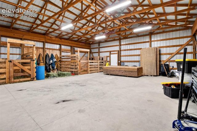 22991 Deer Trail, Elbert, CO 80106
