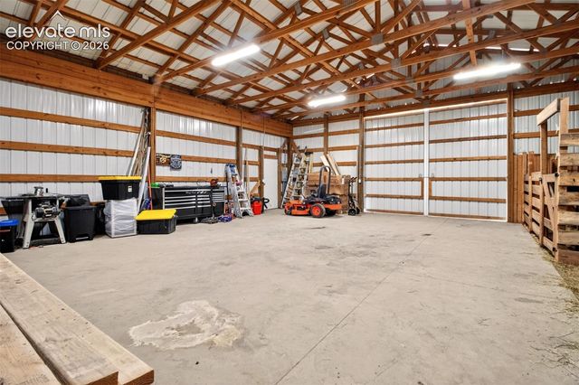 22991 Deer Trail, Elbert, CO 80106