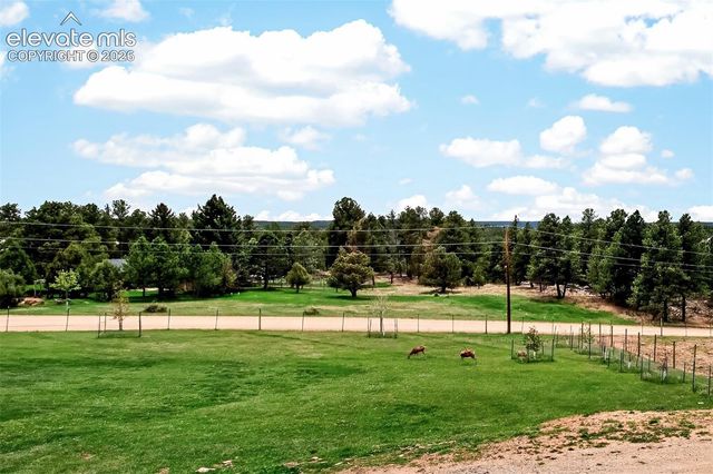 22991 Deer Trail, Elbert, CO 80106