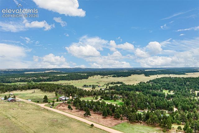 22991 Deer Trail, Elbert, CO 80106