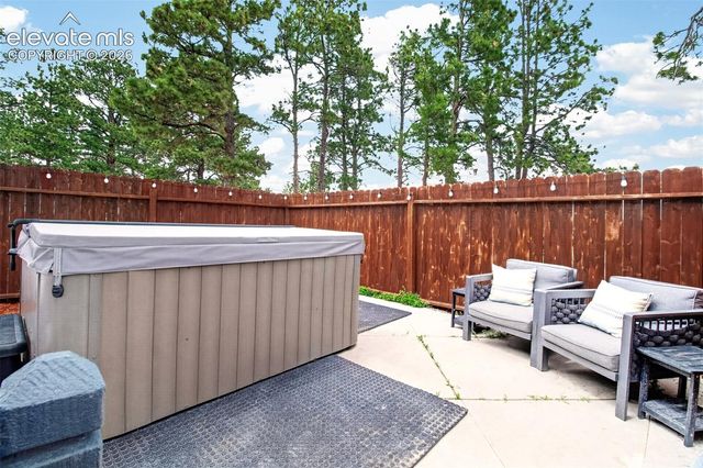 22991 Deer Trail, Elbert, CO 80106