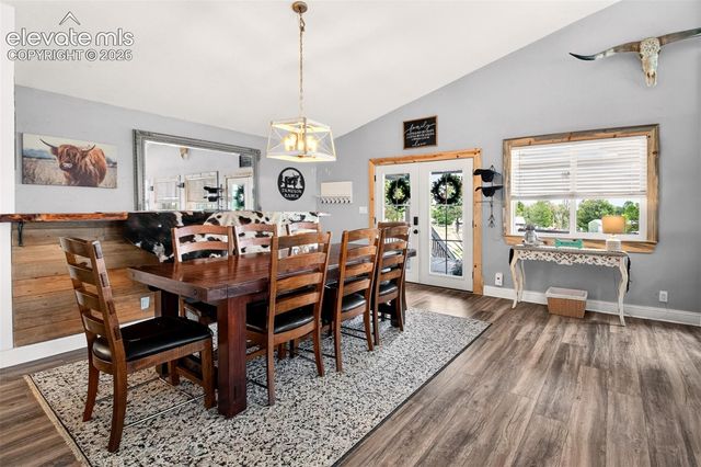 22991 Deer Trail, Elbert, CO 80106
