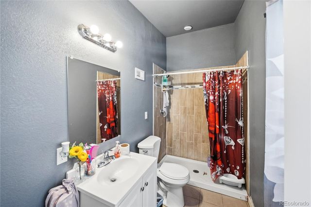 3132 N Downing Street, Denver, CO 80205