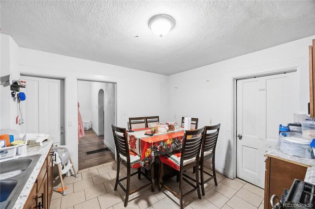 3132 N Downing Street, Denver, CO 80205