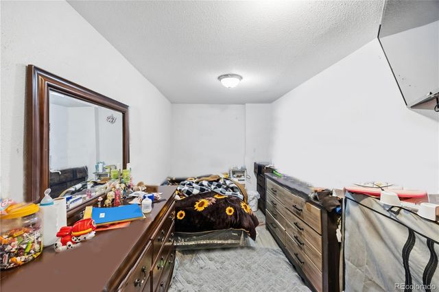 3132 N Downing Street, Denver, CO 80205