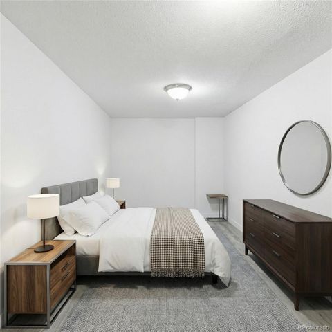 3132 N Downing Street, Denver, CO 80205