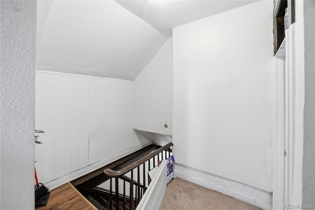 3132 N Downing Street, Denver, CO 80205