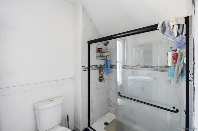 3132 N Downing Street, Denver, CO 80205