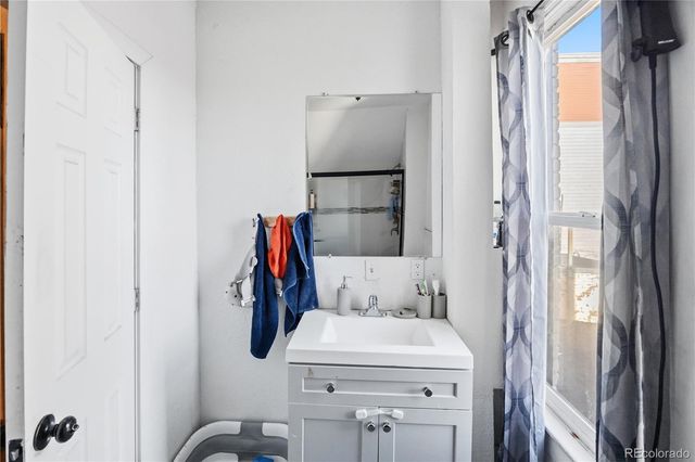 3132 N Downing Street, Denver, CO 80205