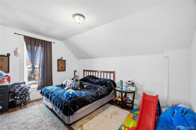 3132 N Downing Street, Denver, CO 80205