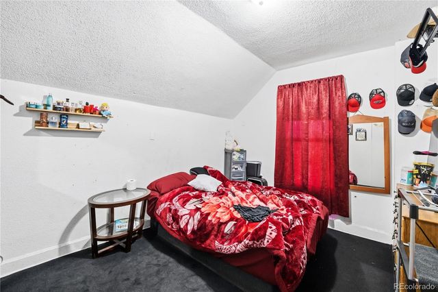 3132 N Downing Street, Denver, CO 80205