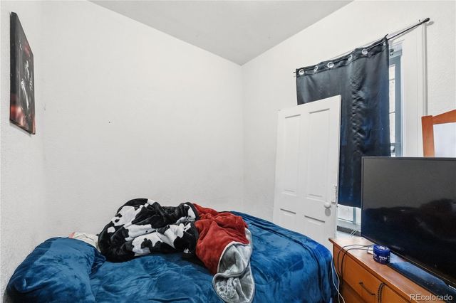 3132 N Downing Street, Denver, CO 80205