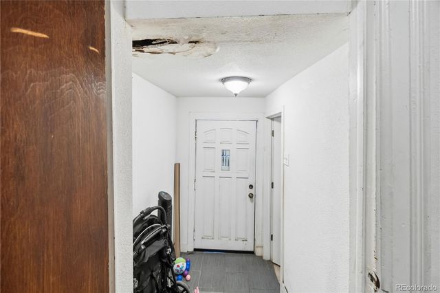 3132 N Downing Street, Denver, CO 80205