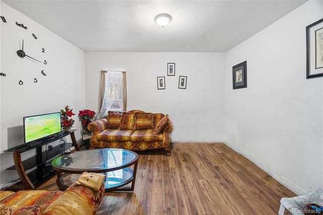 3132 N Downing Street, Denver, CO 80205