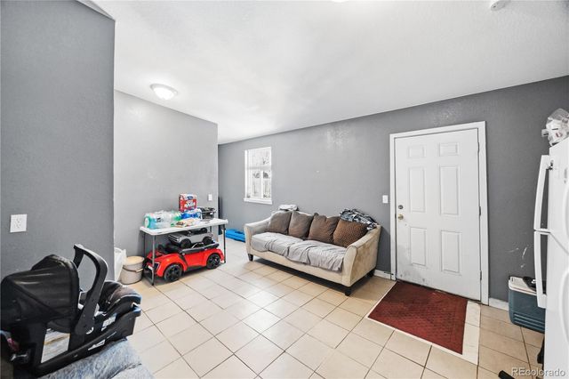 3132 N Downing Street, Denver, CO 80205