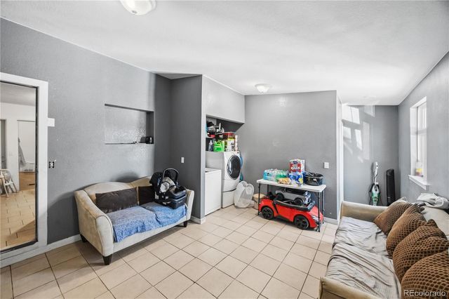 3132 N Downing Street, Denver, CO 80205