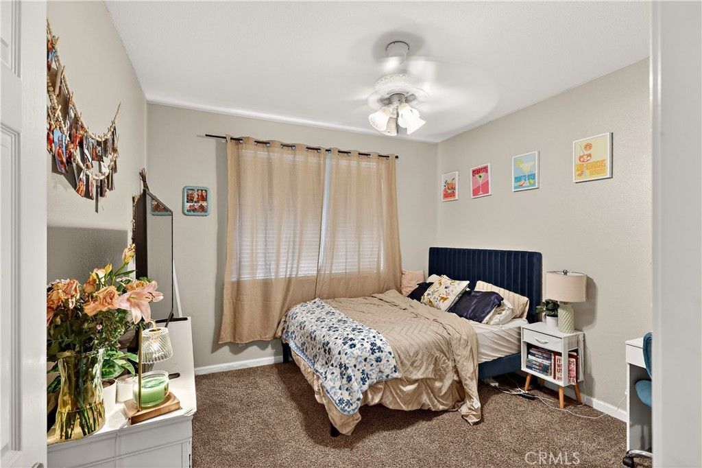 Image 16 of property listing at 11437 Mirage Drive, Chowchilla, CA 93610