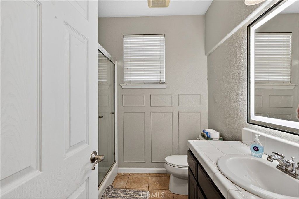 Image 18 of property listing at 11437 Mirage Drive, Chowchilla, CA 93610