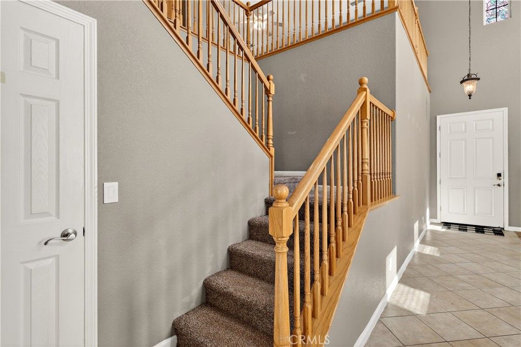 Image 20 of property listing at 11437 Mirage Drive, Chowchilla, CA 93610