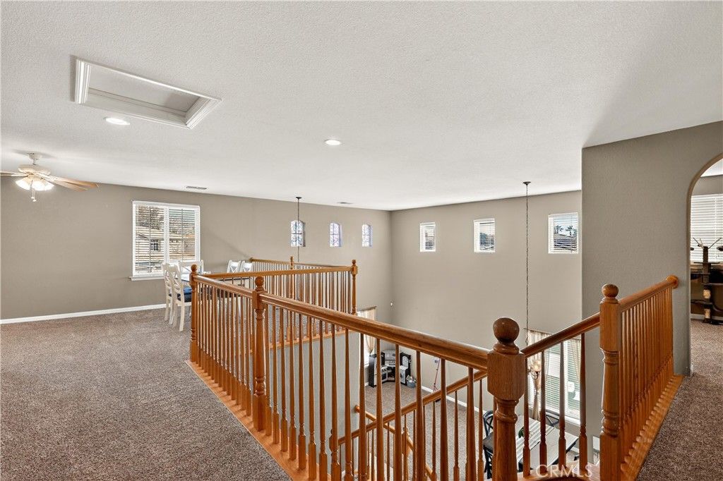 Image 21 of property listing at 11437 Mirage Drive, Chowchilla, CA 93610