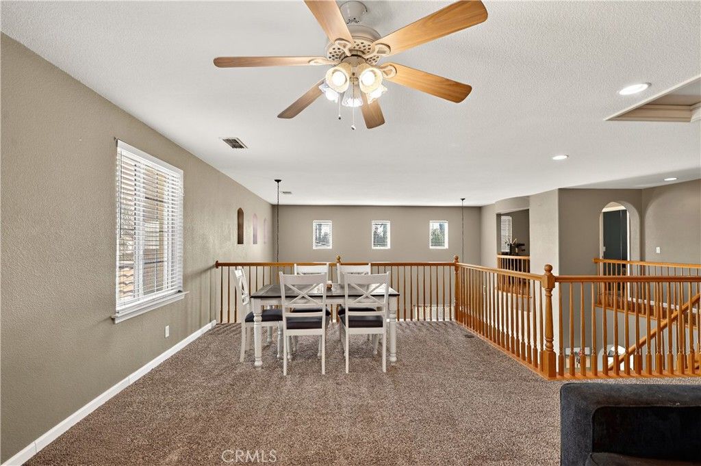 Image 22 of property listing at 11437 Mirage Drive, Chowchilla, CA 93610