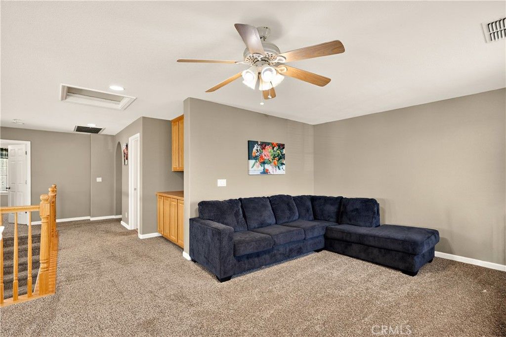 Image 23 of property listing at 11437 Mirage Drive, Chowchilla, CA 93610