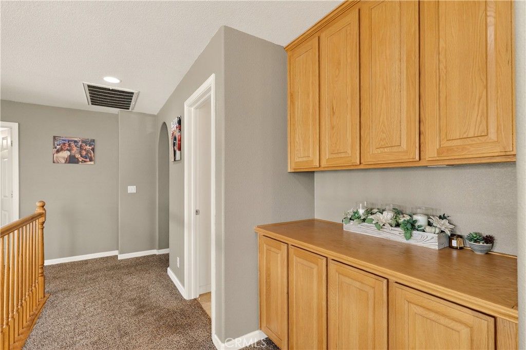 Image 24 of property listing at 11437 Mirage Drive, Chowchilla, CA 93610