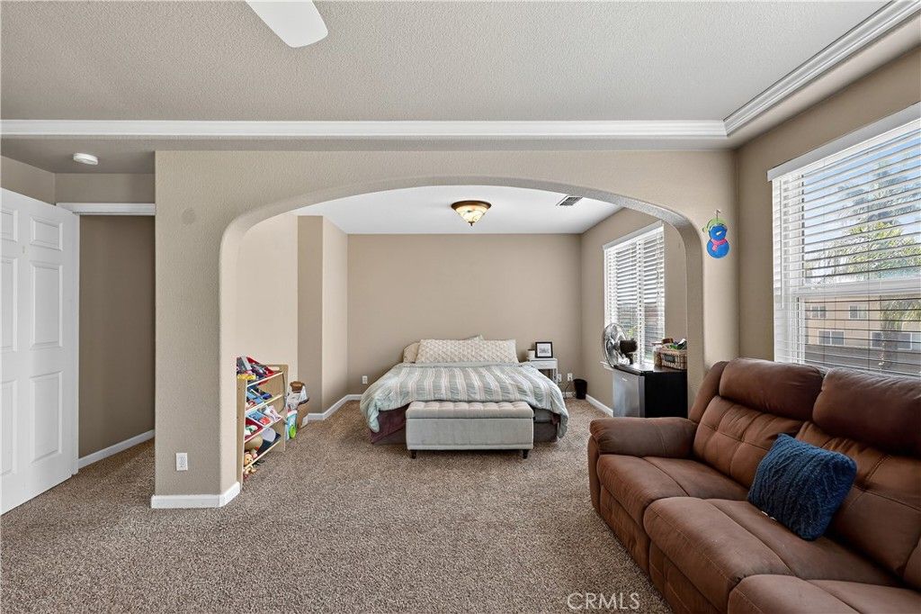 Image 26 of property listing at 11437 Mirage Drive, Chowchilla, CA 93610